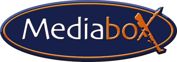 Mediabox test site
